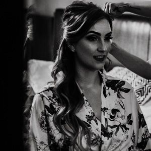 Meet your Posher, Britney